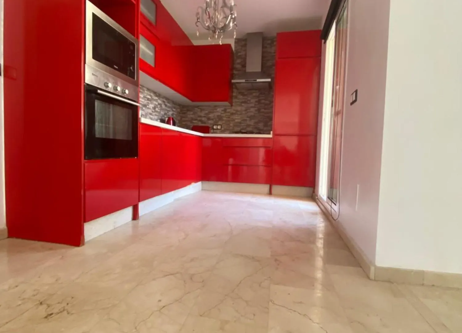 Skyex Investments Villa Malaga