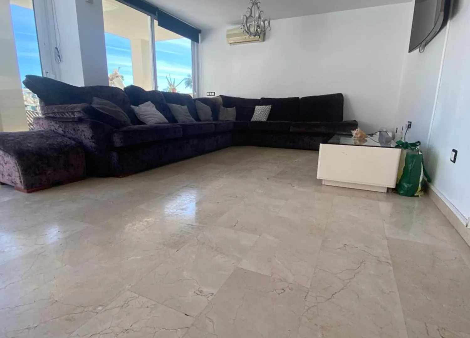 Skyex Investments Villa Malaga 0*,  Spain