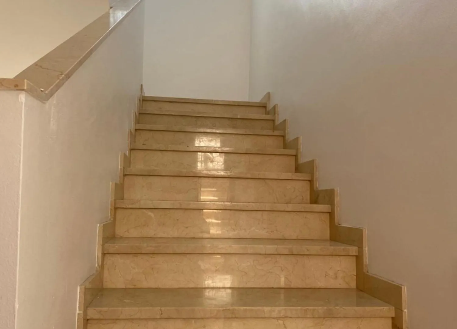 Skyex Investments Villa Malaga